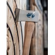 WATL070 World Axe Throwing League WATL Big Axe Throwing Axe 
