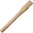 World Axe Throwing League Competition Thrower Axe Handle - WATL085 