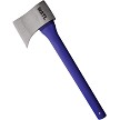 World Axe Throwing League Spitfire Throwing Axe - WATL088 