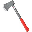 World Axe Throwing League Kraken Throwing Axe - WATL098 