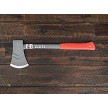WATL098 World Axe Throwing League Kraken Throwing Axe 