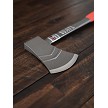 WATL098 World Axe Throwing League Kraken Throwing Axe 