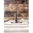 WATL098 World Axe Throwing League Kraken Throwing Axe 