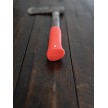 WATL098 World Axe Throwing League Kraken Throwing Axe 