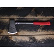 WATL098 World Axe Throwing League Kraken Throwing Axe 