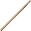 WATL128 World Axe Throwing League Queen of Hearts Square Axe Handle 