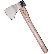 World Axe Throwing League Ragnar Throwing Axe - WATL158 
