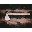 WATL158 World Axe Throwing League Ragnar Throwing Axe 