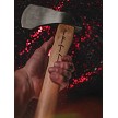 WATL158 World Axe Throwing League Ragnar Throwing Axe 