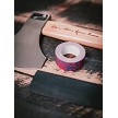 WATL158 World Axe Throwing League Ragnar Throwing Axe 