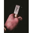 WATL158 World Axe Throwing League Ragnar Throwing Axe 