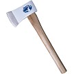 World Axe Throwing League The Competition Throwing Axe - WATL205 
