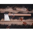 WATL220 World Axe Throwing League Lieutenant Throwing Axe 