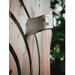 WATL220 World Axe Throwing League Lieutenant Throwing Axe 