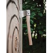 WATL220 World Axe Throwing League Lieutenant Throwing Axe 