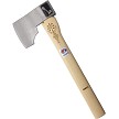 World Axe Throwing League Berserker Throwing Axe - WATL232 