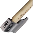 WATL232 World Axe Throwing League Berserker Throwing Axe 