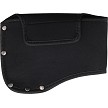 WATL232 World Axe Throwing League Berserker Throwing Axe 