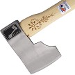WATL232 World Axe Throwing League Berserker Throwing Axe 