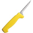 WBKDS025 Wiebe Skinner HZ Knife 