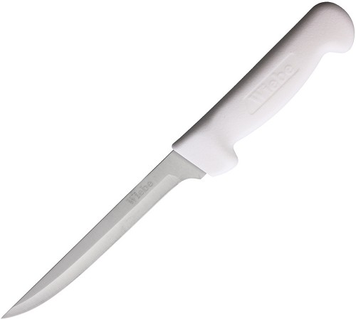 Wiebe Mila Fillet Knife - WBKDS028 