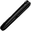 WE220324 We Knife Co Ltd Diatomic Framelock Pocket Knife Black 