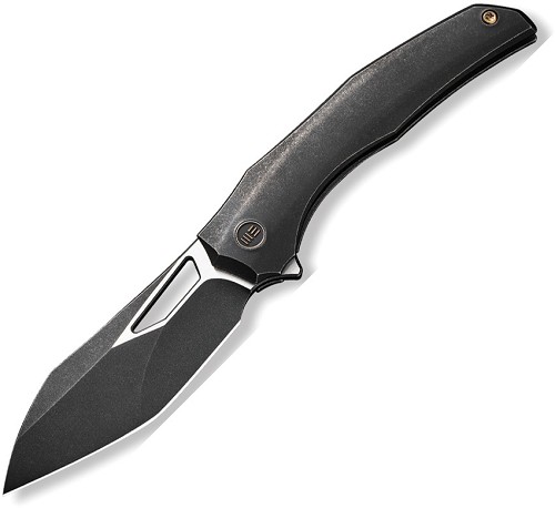 We Knife Co Ltd Ignio Mystery Box - WE22042B1MB 