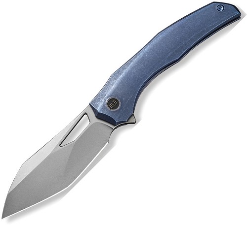 We Knife Co Ltd Ignio Mystery Box - WE22042B3MB 