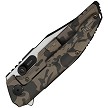 We Knife Co Ltd Muster Framelock Pocket Knife Desert - WE230583 