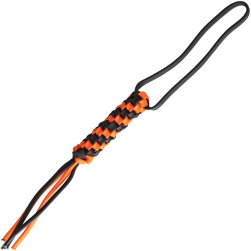 We Knife Co Ltd Paracord Lanyard - WEA03C 