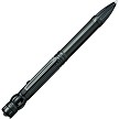WETP07B We Knife Co Ltd Baculus Spinner Titanium Pen 