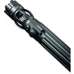 WETP07B We Knife Co Ltd Baculus Spinner Titanium Pen 