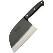 WatchFire Serbian Cleaver - WF4000 