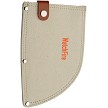 WF4000 WatchFire Serbian Cleaver 