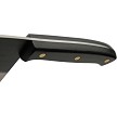 WF4000 WatchFire Serbian Cleaver 