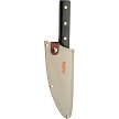 WF4001 WatchFire Stozer Butcher Knife 