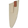 WF4001 WatchFire Stozer Butcher Knife 