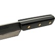 WF4001 WatchFire Stozer Butcher Knife 