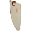 WF4001 WatchFire Stozer Butcher Knife 