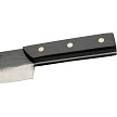 WF4001 WatchFire Stozer Butcher Knife 