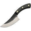 WatchFire Bosna Butcher Knife - WF4002 