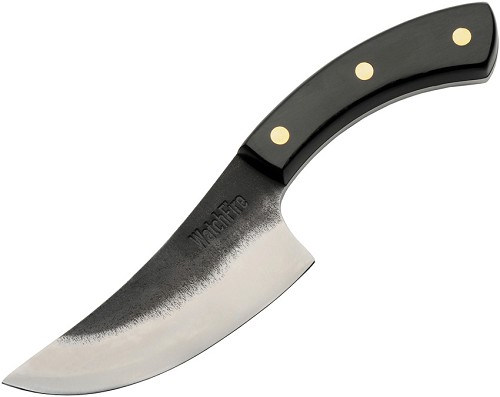 WatchFire Bosna Butcher Knife - WF4002 