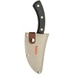 WF4002 WatchFire Bosna Butcher Knife 
