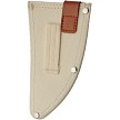 WF4002 WatchFire Bosna Butcher Knife 