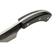 WF4002 WatchFire Bosna Butcher Knife 