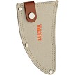 WF4002 WatchFire Bosna Butcher Knife 