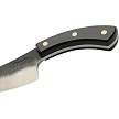 WF4002 WatchFire Bosna Butcher Knife 