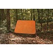 WG02422 UST Survival Blanket 2.0 Orange 