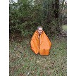 WG02422 UST Survival Blanket 2.0 Orange 