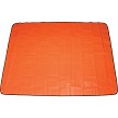 WG02422 UST Survival Blanket 2.0 Orange 